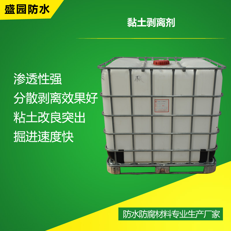 ������x��